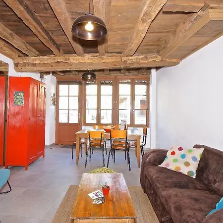 Le Delicatessen Casa vacanze *